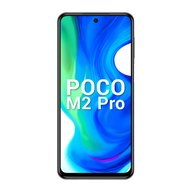 pocom2pro